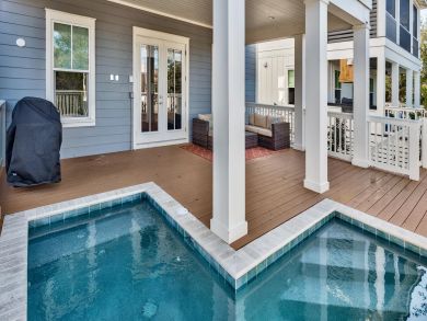 Beaches Of South Walton Home 930959 Beaches Of South Walton Home 930959