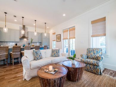 Beaches Of South Walton Home 930959 Beaches Of South Walton Home 930959