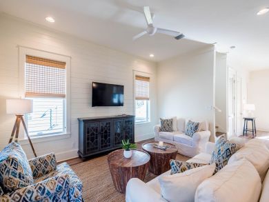Beaches Of South Walton Home 930959 Beaches Of South Walton Home 930959