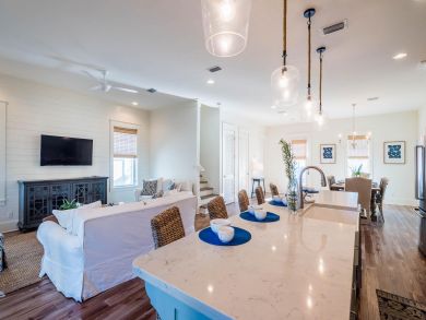 Beaches Of South Walton Home 930959 Beaches Of South Walton Home 930959