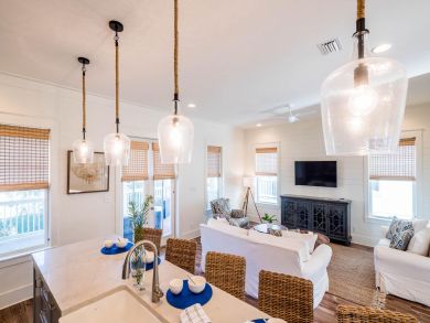 Beaches Of South Walton Home 930959 Beaches Of South Walton Home 930959