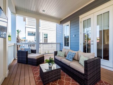 Beaches Of South Walton Home 930959 Beaches Of South Walton Home 930959