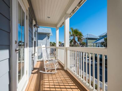 Beaches Of South Walton Home 930959 Beaches Of South Walton Home 930959