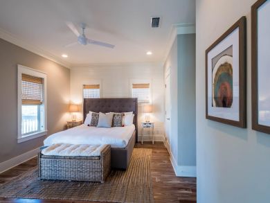 Beaches Of South Walton Home 930959 Beaches Of South Walton Home 930959