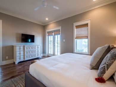 Beaches Of South Walton Home 930959 Beaches Of South Walton Home 930959