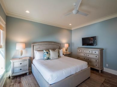 Beaches Of South Walton Home 930959 Beaches Of South Walton Home 930959