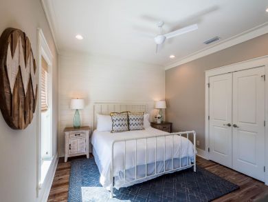 Beaches Of South Walton Home 930959 Beaches Of South Walton Home 930959
