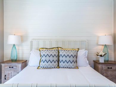 Beaches Of South Walton Home 930959 Beaches Of South Walton Home 930959