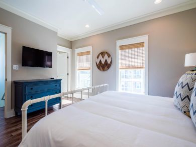 Beaches Of South Walton Home 930959 Beaches Of South Walton Home 930959