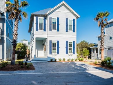 Beaches Of South Walton Home 930960 Beaches Of South Walton Home 930960