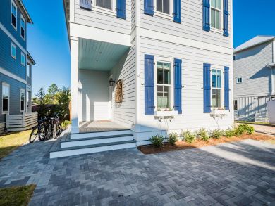 Beaches Of South Walton Home 930960 Beaches Of South Walton Home 930960