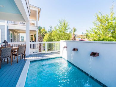 Beaches Of South Walton Home 930960 Beaches Of South Walton Home 930960