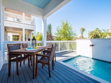 Beaches Of South Walton Home 930960 Beaches Of South Walton Home 930960
