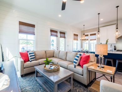 Beaches Of South Walton Home 930960 Beaches Of South Walton Home 930960