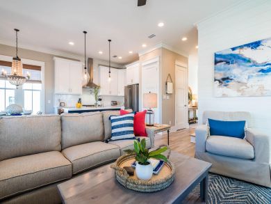 Beaches Of South Walton Home 930960 Beaches Of South Walton Home 930960