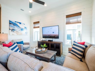 Beaches Of South Walton Home 930960 Beaches Of South Walton Home 930960