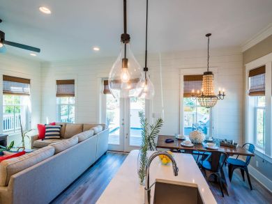 Beaches Of South Walton Home 930960 Beaches Of South Walton Home 930960