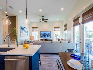 Beaches Of South Walton Home 930960 Beaches Of South Walton Home 930960