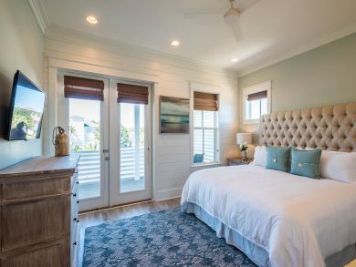Beaches Of South Walton Home 930960 Beaches Of South Walton Home 930960