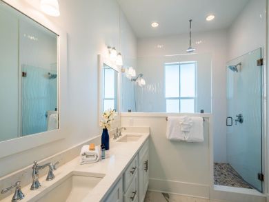Beaches Of South Walton Home 930960 Beaches Of South Walton Home 930960