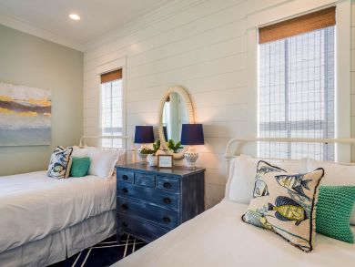 Beaches Of South Walton Home 930960 Beaches Of South Walton Home 930960