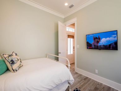 Beaches Of South Walton Home 930960 Beaches Of South Walton Home 930960