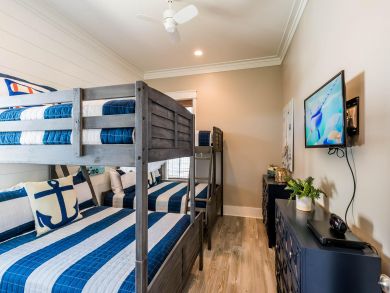 Beaches Of South Walton Home 930960 Beaches Of South Walton Home 930960