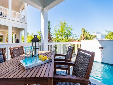 Beaches Of South Walton Home 930960 Beaches Of South Walton Home 930960