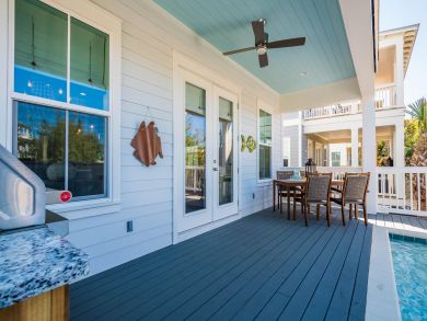 Beaches Of South Walton Home 930960 Beaches Of South Walton Home 930960
