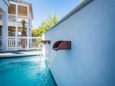 Beaches Of South Walton Home 930960 Beaches Of South Walton Home 930960