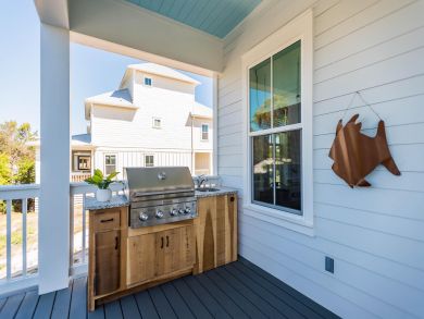 Beaches Of South Walton Home 930960 Beaches Of South Walton Home 930960