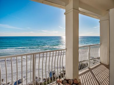 Beaches Of South Walton Condo 930961 Beaches Of South Walton Condo 930961