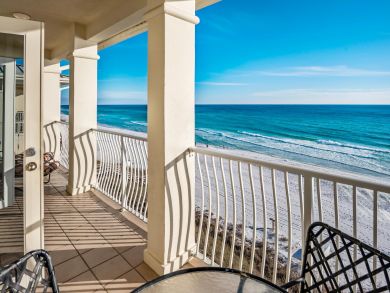 Beaches Of South Walton Condo 930961 Beaches Of South Walton Condo 930961