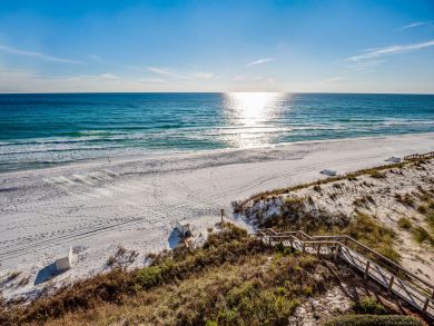 Beaches Of South Walton Condo 930961 Beaches Of South Walton Condo 930961
