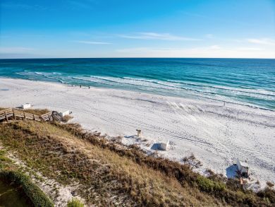 Beaches Of South Walton Condo 930961 Beaches Of South Walton Condo 930961