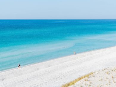 Beaches Of South Walton Condo 930961 Beaches Of South Walton Condo 930961