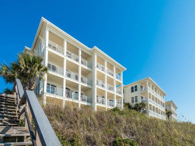 Beaches Of South Walton Condo 930961 Beaches Of South Walton Condo 930961