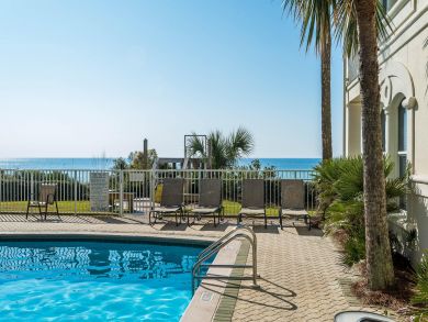Beaches Of South Walton Condo 930961 Beaches Of South Walton Condo 930961