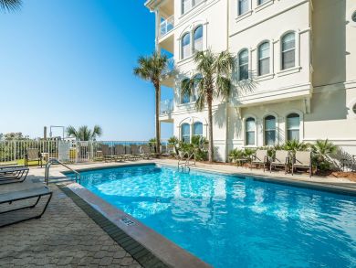 Beaches Of South Walton Condo 930961 Beaches Of South Walton Condo 930961