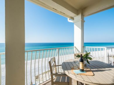 Beaches Of South Walton Condo 930962 Beaches Of South Walton Condo 930962