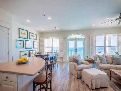 Beaches Of South Walton Condo 930962 Beaches Of South Walton Condo 930962