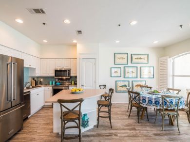 Beaches Of South Walton Condo 930962 Beaches Of South Walton Condo 930962