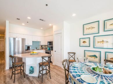 Beaches Of South Walton Condo 930962 Beaches Of South Walton Condo 930962