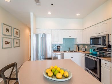 Beaches Of South Walton Condo 930962 Beaches Of South Walton Condo 930962