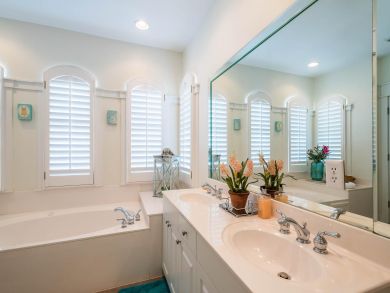 Beaches Of South Walton Condo 930962 Beaches Of South Walton Condo 930962