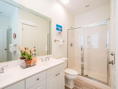 Beaches Of South Walton Condo 930962 Beaches Of South Walton Condo 930962