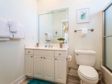 Beaches Of South Walton Condo 930962 Beaches Of South Walton Condo 930962