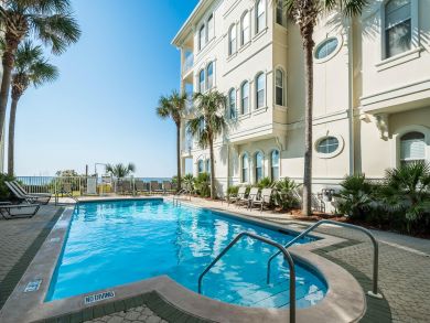 Beaches Of South Walton Condo 930962 Beaches Of South Walton Condo 930962