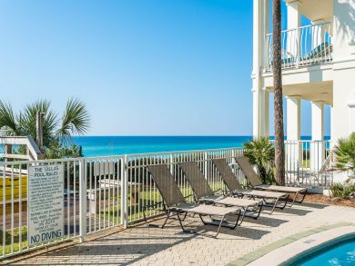 Beaches Of South Walton Condo 930962 Beaches Of South Walton Condo 930962