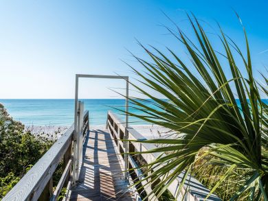 Beaches Of South Walton Condo 930962 Beaches Of South Walton Condo 930962